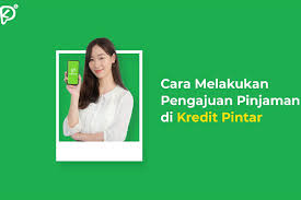 Dengan demikian pengakuan biaya telepon menjadi sebesar 30,280,000 (=30,000,000 + 280,000) seperti yang tercantum pada nota tagihan. 6 Cara Bayar Kredit Pintar Syarat Cara Pengajuan Bankir