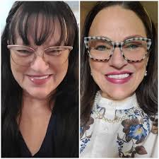 Thank you to those who made this possible