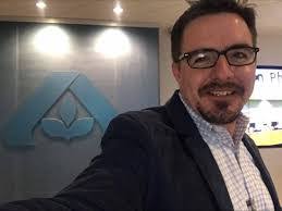 Wilfred Taylor's Instagram, Twitter & Facebook