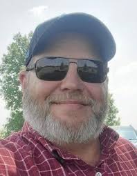 Glenn Michael Waldrop Obituary (2025)