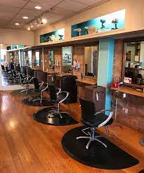 Some of the hottest neighborhoods near hyde park, cincinnati, oh are mount lookout, oakley, madisonville, east walnut hills, pleasant ridge. Kandy At Hyde Park Salon Hair Salon Cincinnati 184 Photos Facebook
