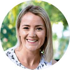 Study Online Courses from Award-Winning College for Adult Education