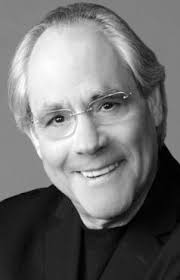 An Evening with Robert Klein (Broadway, Circle in the Square Theatre, 1988) 