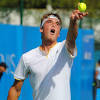 Stefanos tsitsipas is arguably one of the most exciting players on tour. Https Encrypted Tbn0 Gstatic Com Images Q Tbn And9gcqxeefhqsxplbjtouixbxy1abpa8yt0zh9ugk80nxsyggocpoxb Usqp Cau