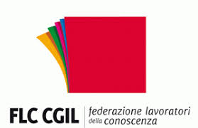 Image result for flc