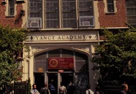 Yancy Academy A Possible Location Could Be At The Storm King Boarding School In Cornwall On Hudson In Ups Percy Jackson Academy Percy Jackson And The Olympians