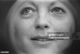 95 Clair Schneider Stock Photos, High-Res Pictures, and Images