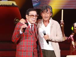 活動時間 (utc+08:00) 已結束 6月19日 (週六) 時間： 演出時間: Tpbgxwaqo8uodm