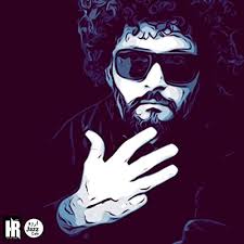 Play Urdu Jazz 4 by Hammad Rashid