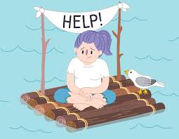 Stephanie poetri mrl ask anything. How To Ask For Help Kids Helpline