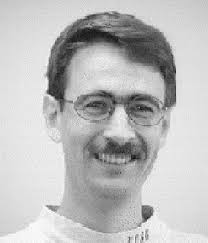 Observer-based strict positive real (SPR) feedback control system design