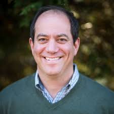 TOP 10 BEST Orthopedic Shoe Store near Washington Ave, Towson, MD