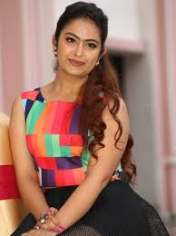 Avika Gor Wiki Age Height Weight Family Boyfriend Career Biography Images More She is famous for the role in balika vadhu as anandi in sasural simar ka television drama.