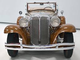 Image result for Mica Schist Gray 1930 Chrysler