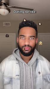 Aaron Blake Eyes Real Eye Colour