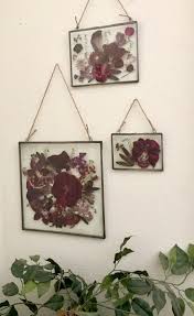 Pressed Wedding Bouquet Art Wedding Bouquet Preservation Bouquet Preservation Floral Preservation