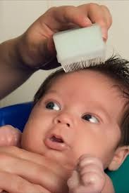 The most common 3 tawashi baby bath sponge material is burlap. Pin On Baby Bath