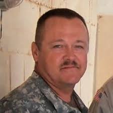 Randy OLDING (1955-2020)