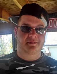 Kevin Eisenman's Instagram, Twitter & Facebook