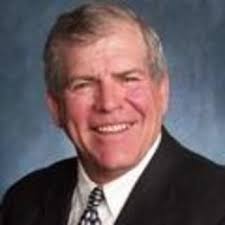 Dr. Stephen Boyce, MD