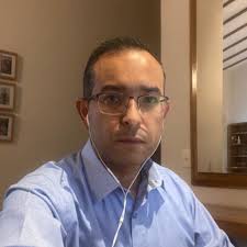 Néstor LLINÁS-QUINTERO