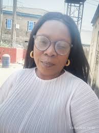 So, I performed at a friend's local festival that they hold at their home  this afternoon and decided to stick around after my set to watch the other  acts play. However, due