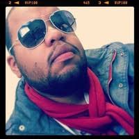 Graham Haskins Email & Phone Number