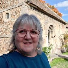 Circus Enchante Christmas Show 'a sparkling selection box of extremely  slick circus skills'