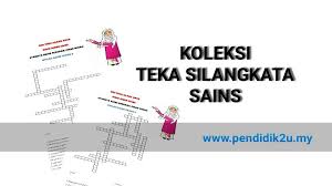 Just click the green download button above to start. Pelbagai Teka Silang Kata Berita Harian Yang Sangat Menarik Untuk Para Ibubapa Download Skoloh