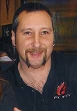 Obituary information for Michael E. Parks