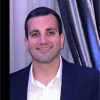 Jeff Martini's Instagram, Twitter & Facebook