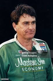 Chris Cord's Instagram, Twitter & Facebook