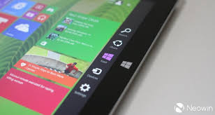Maybe you would like to learn more about one of these? Download The Official Recovery Images For Microsoft Surface Neowin