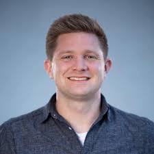 Das war eine tolle Teamleistung!