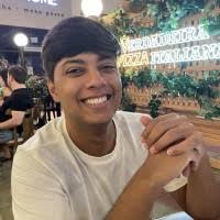 100+ "Lino Gomes" profiles