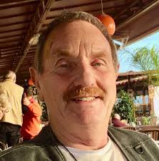 Afternoon I have a silver shadow 1 1976 all brakes done new hoses pistons  seals and some pipe work.just put a thermostat in filled it with green  antifreeze and some k-seal started