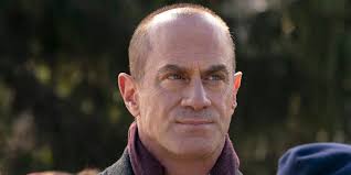 3 Ways Law And Order: SVU Can Handle Benson And Stabler's Reunion For  Organized Crime