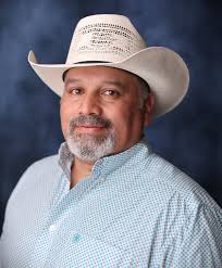 Contact — Lincoln Riding Club