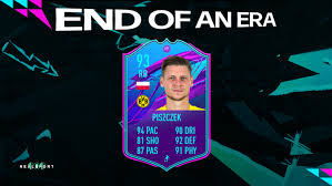 Sprawdź najnowsze i najciekawsze materiały przygotowane przez redakcję w dziale łukasz piszczek. Fifa 21 End Of An Era Sbc Lukasz Piszczek How To Unlock Cheapest Solutions Release Date Expiry More