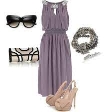 Evening Wedding Guest Wedding Attire Guest Evening Outfits Summer Wedding Outfits