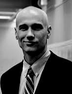 OCTEO-FALL2015- program.indd