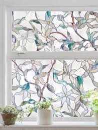 Amazon advertising find, attract, and engage customers: Stained Glass Window Film At Lowes Com