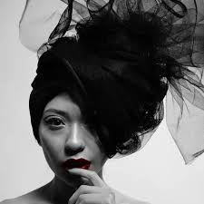 HR Haroon Gill(@haroongillmua) • Instagram写真と動画