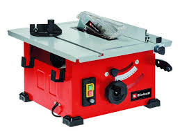 (behind/at/between) bob and jane were sitting in the café … each other. The Table Saw We Are Glad To Help Einhell Blog
