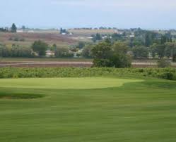 Named one of the best golf courses in america by golfweek magazine (2019) and 6 th best golf course in michigan by golfmichigan.com (2020), timberstone® golf course is the ideal golf destination. Timberstone Golf Course In Caldwell Idaho Golfcourseranking Com
