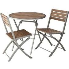Google Bistro Furniture Patio Furniture Collection Wood Patio