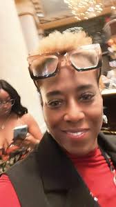 Thank You Lord for all You've done for me!!