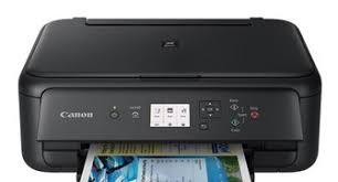 Please select drivers to start downloading. Canon Pixma Ts5170 Driver Download Canon Driver