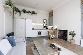 Read our expert guide to get a clearer picture. 75 Beautiful Kitchen With White Splashback Ideas Designs June 2021 Houzz Uk