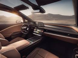 Image result for Aurora Green 2024 Lucid